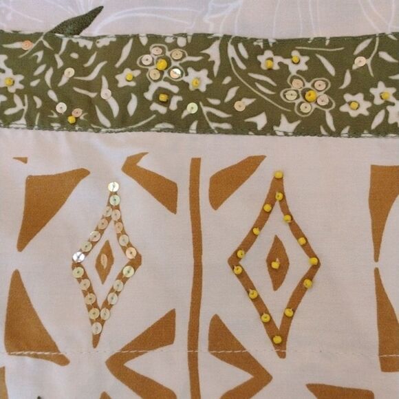 Ku De Ta Two Piece Set - Picture 9 of 11